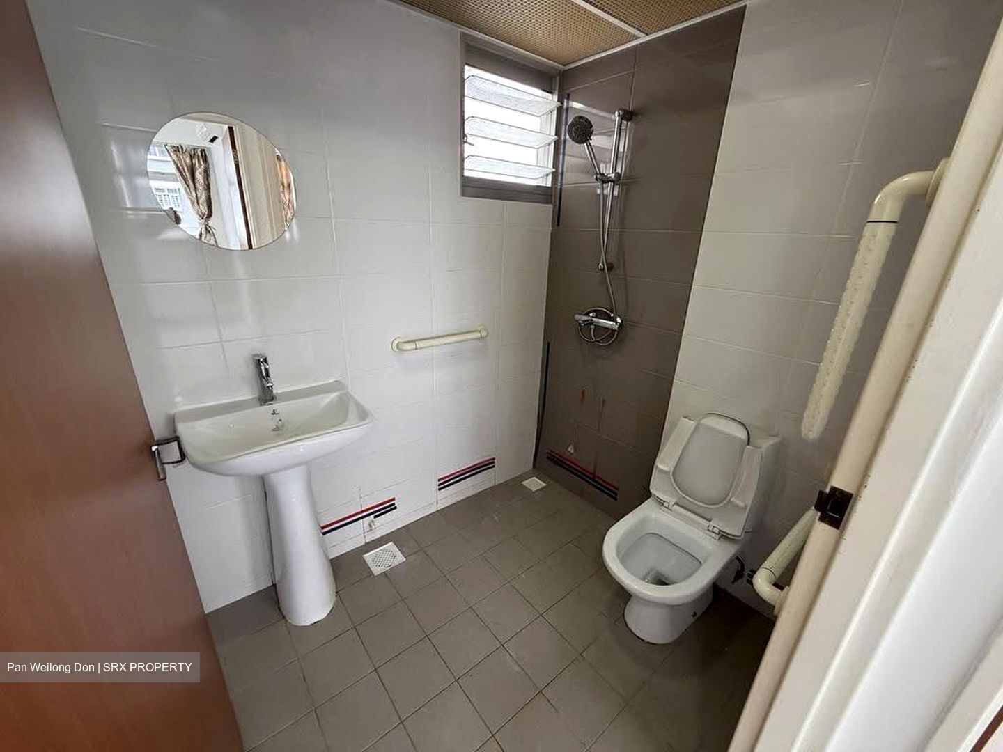 Blk 220C Matilda Edge (Punggol), HDB 3 Rooms #629805771